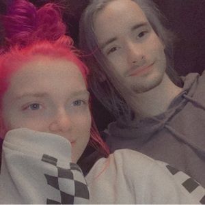 Meet your Posher, Kalli